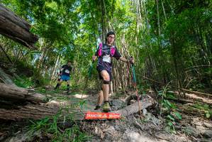 BIB: 
                            <button type="button" onclick="openModal(19391840)" class="btn btn-primary btn-sm float-right btn-popup" data-toggle="modal" data-target=".modal-high-quality">
                        <i class="fas fa-shopping-cart"></i> Add to Cart
                    </button>
                                            <button type="button" onclick="isThisMe(19391840, true)" class="btn btn-success btn-sm float-right btn-popup btn-isme hidden" data-toggle="tooltip" data-placement="bottom" title="นี่คือรูปของคุณใช่ไหม คลิกที่นี่เพื่อเอาเข้าอัลบั้ม">
                        <i class="fas fa-plus"></i> Add to album
                    </button>
                    <button type="button" onclick="isThisMe(19391840, false)" class="btn btn-warning btn-sm float-right btn-popup btn-isnotme hidden">
                        <i class="fas fa-ban"></i> Remove from album
                    </button>